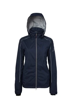 Mountain Horse Guard Team jakke