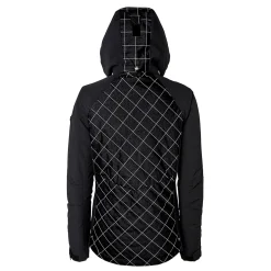 Mountain Horse Illusion jakke