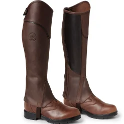 Mountain Horse River leggchaps