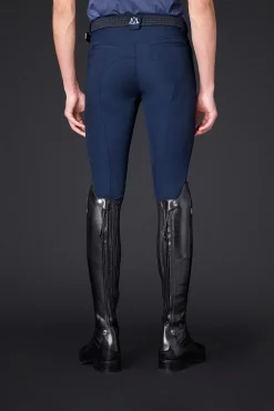 Mountain Horse Robin Men