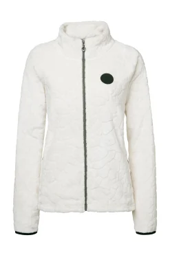 Mountain Horse Shadow Women