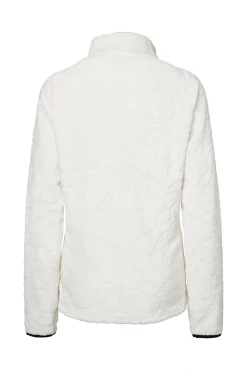 Mountain Horse Shadow Women