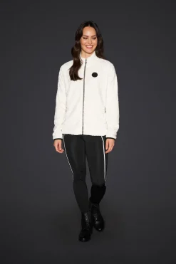 Mountain Horse Shadow Women