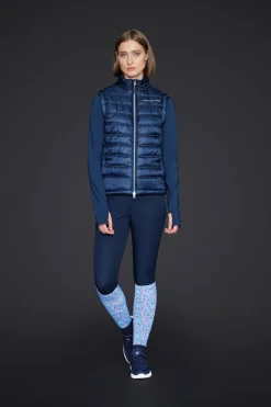 Mountain Horse Star unisex vest