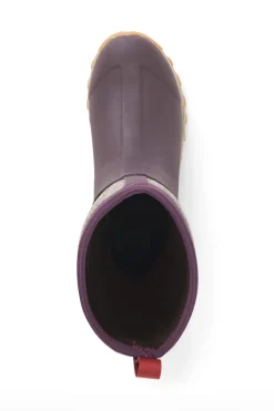 Muck Boot Arctic Sport II gummistøvler med medium høyde