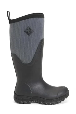 Muck Boot Arctic Sport II dame støvel
