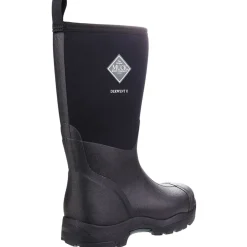 Muck Boot Derwent II støvler
