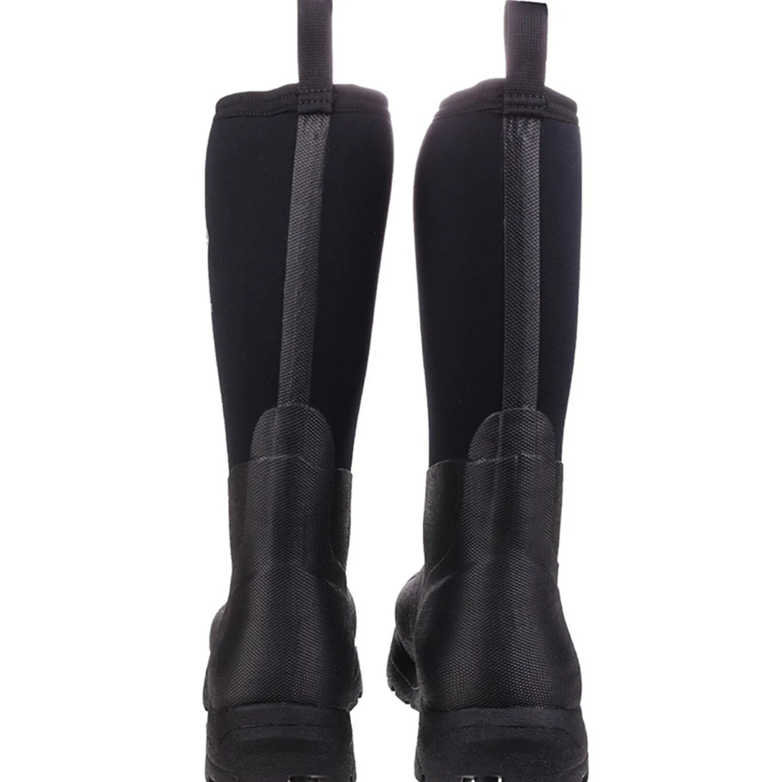 Muck Boot Derwent II støvler