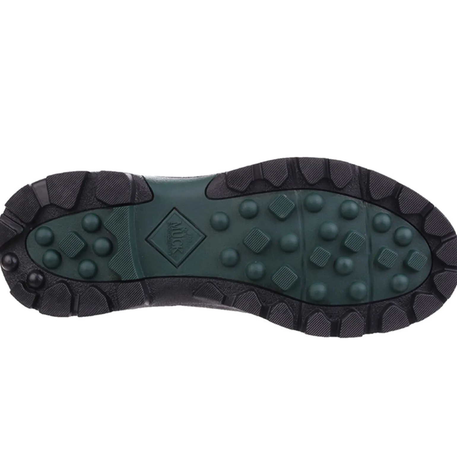 Muck Boot Derwent II støvler