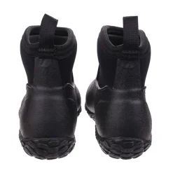 Muck Boot Muckster II herre gummistøvler med kort skaft