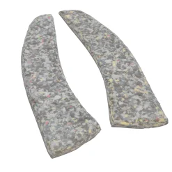 Panel til Christ barbaksalene våre Basic Plus og Premium Plus