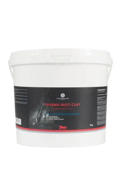 Pharma multi-leire, 4 kg