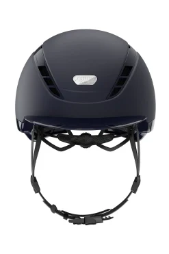 Pikeur Abus AirDuo ridehjelm