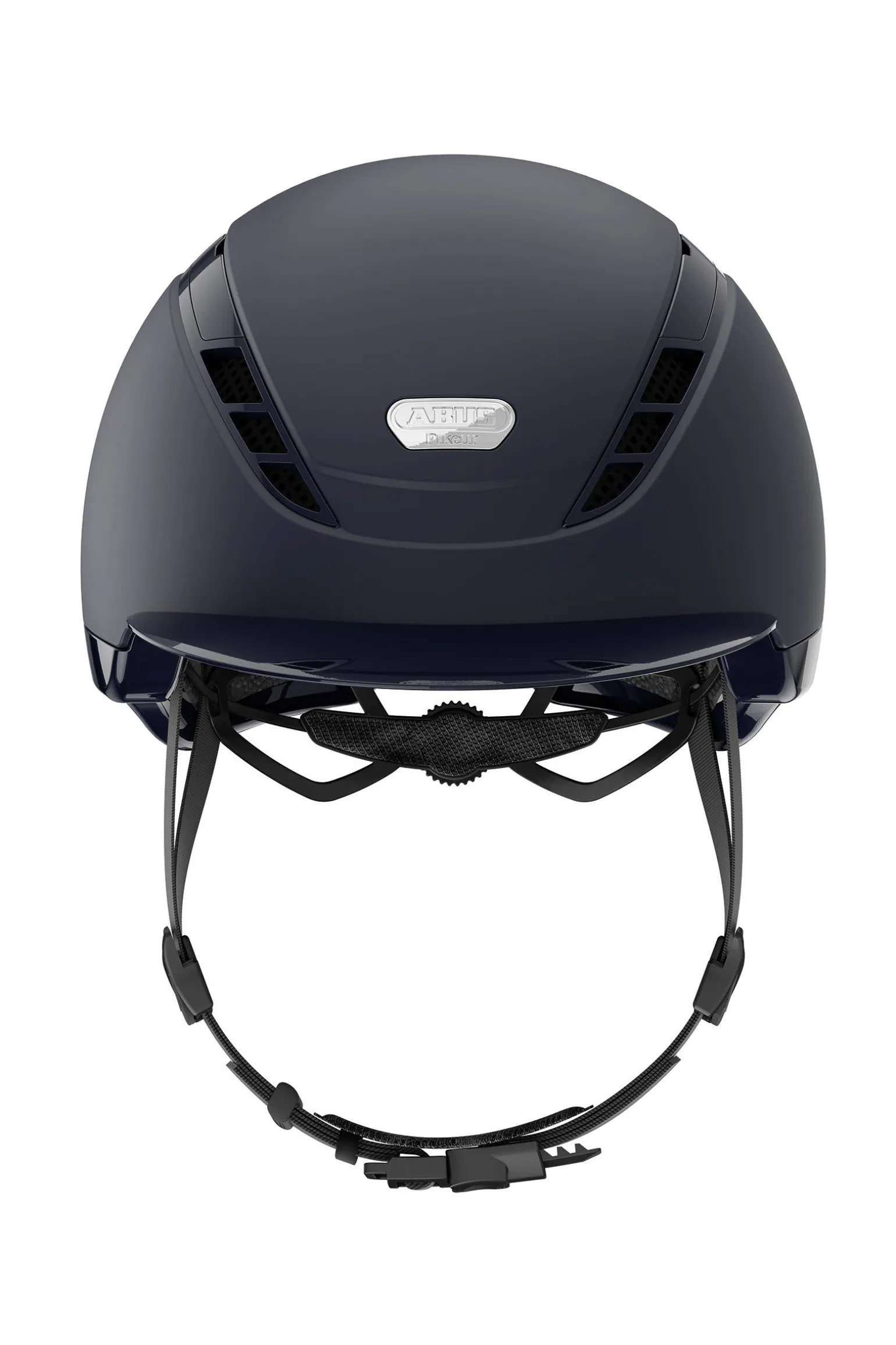 Pikeur Abus AirDuo ridehjelm