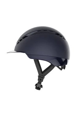 Pikeur Abus AirDuo ridehjelm