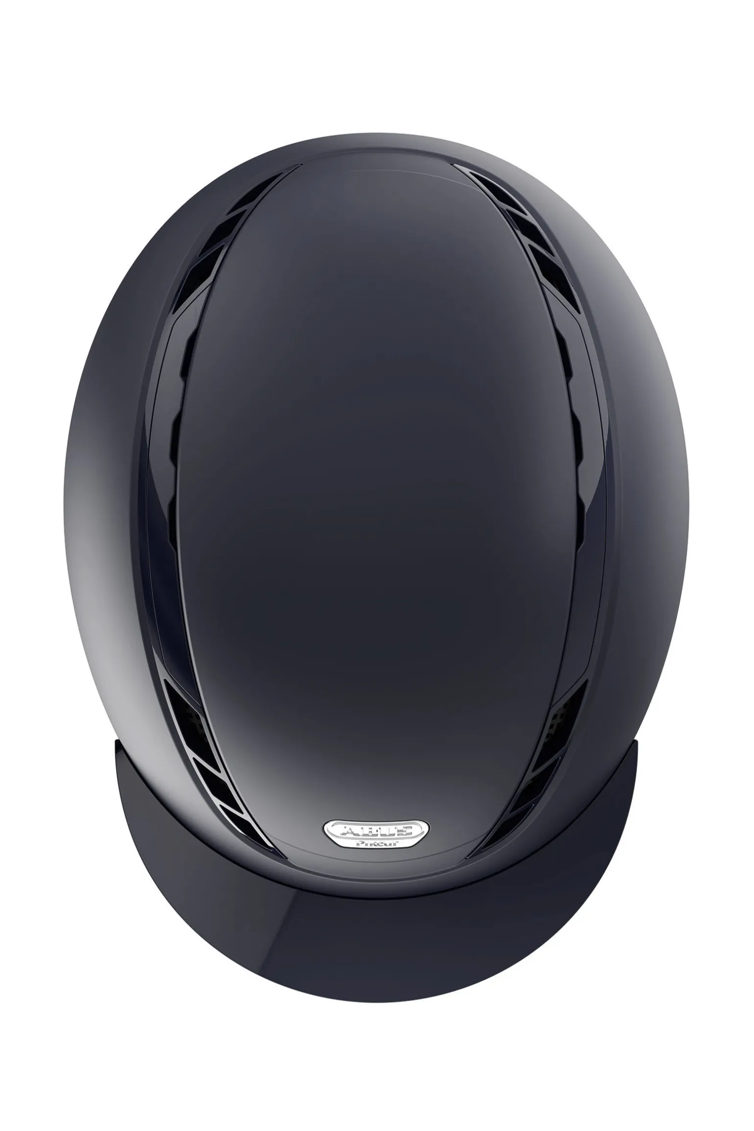 Pikeur Abus AirDuo ridehjelm