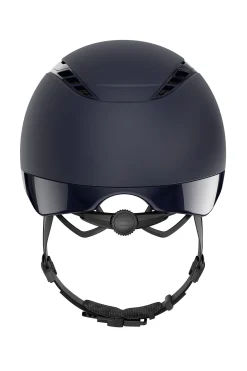 Pikeur Abus AirDuo ridehjelm