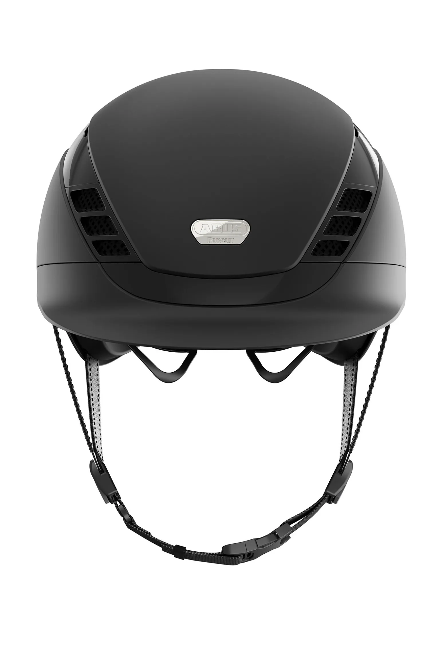 Pikeur Abus AirLuxe Pure ridehjelm