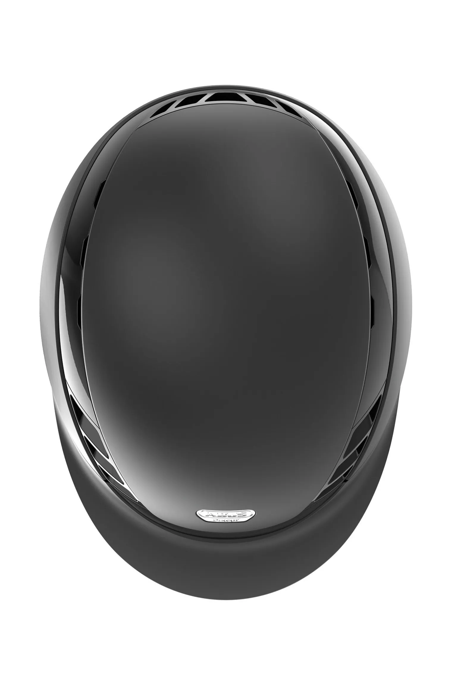 Pikeur Abus AirLuxe Pure ridehjelm