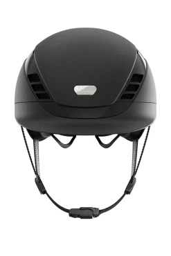 Pikeur Abus AirLuxe Pure ridehjelm