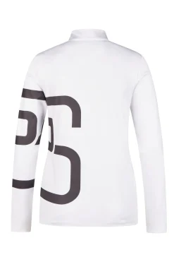 Pikeur Sports Icon Shirt