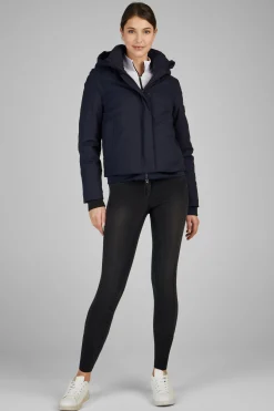 Pikeur Sports Rainjacket