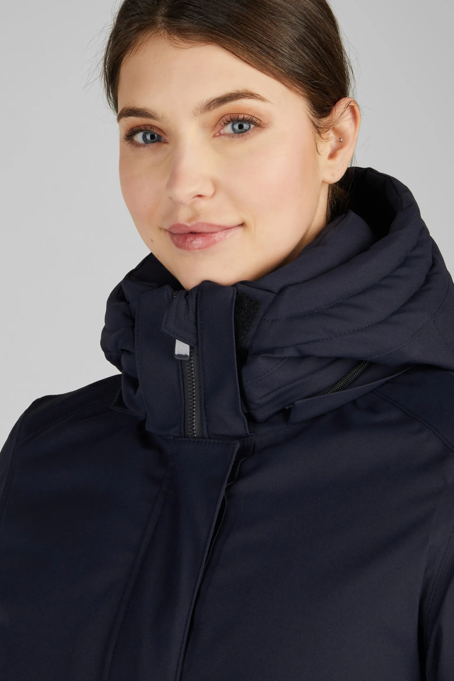 Pikeur Sports Rainjacket