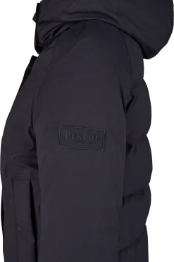 Pikeur Sports Rainjacket