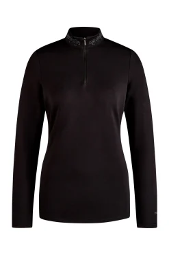 Pikeur Sports Strass Shirt