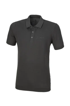 Pikeur Sportswear Poloskjorte