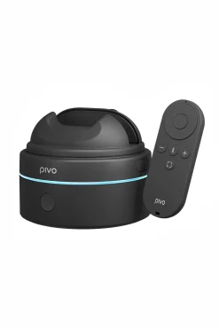Pivo Pod Max