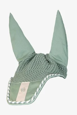 PS of Sweden Bow ørehette