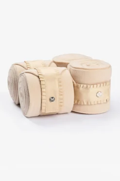 PS of Sweden Ruffle polobandasjer