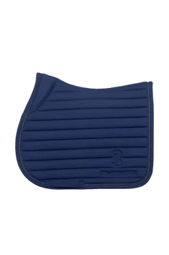 PS of Sweden Stripe sprangsjabrak