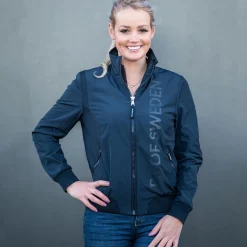 PS of Sweden Wera jakke, dame