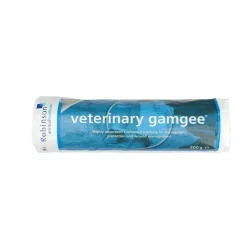 Robinson GAMGEE Vet ikke vevd, rull, 500 g