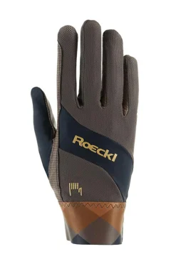 Roeckl Martingal Hansker