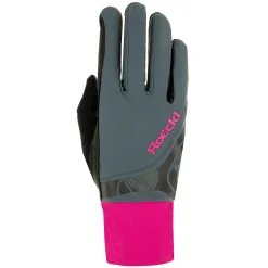 Roeckl Melbourne hansker