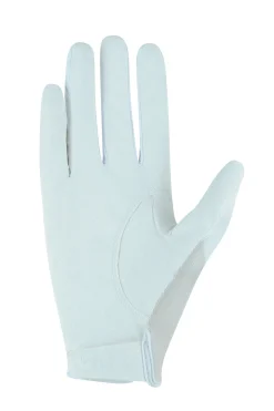 Roeckl Moyo ridehansker til sommeren