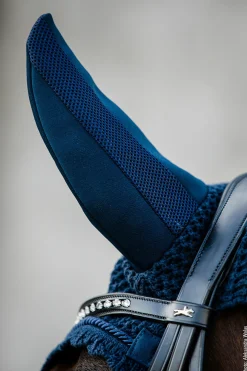 Schockemöhle Sports Air Silent Ørehette