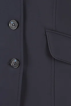 Schockemöhle Sports Angelina Showjakke for kvinner