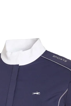 Schockemöhle Sports Ariana Women