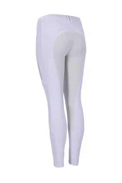 Schockemöhle Sports Celine Ridebukser for kvinner