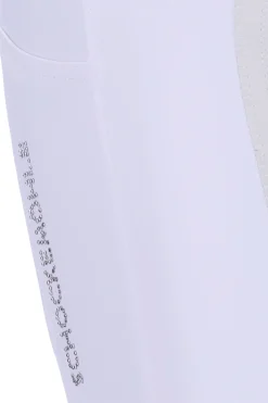 Schockemöhle Sports Celine Ridebukser for kvinner