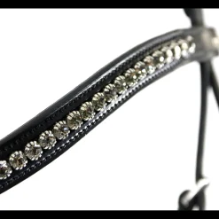 Schockemöhle Sports Equitus Beta hodelag