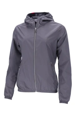 Schockemöhle Sports Lolita lett jakke for kvinner