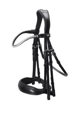 Schockemöhle Sports Milazzo Kandar