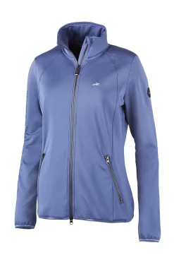 Schockemöhle Sports Rachel Style Lett jakke for kvinner