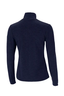 Schockemöhle Sports SP Bailey Style Dame Funksjonell Treningsskjorte