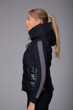 Schockemöhle Sports SP Mariella Style Dame Hybridvest